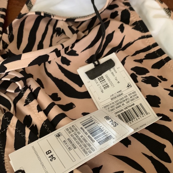 Womens bikini 👙 - Picture 5 of 5